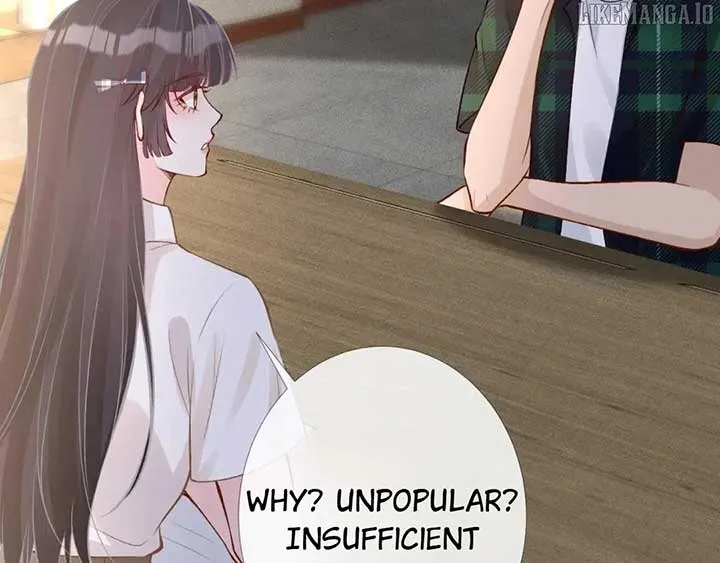Everyone’s Darling Chapter 175 Online - página 14