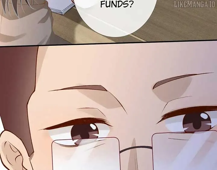 Everyone’s Darling Chapter 175 Online - página 15