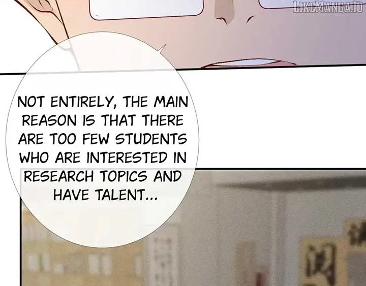 Everyone’s Darling Chapter 175 Online - página 16