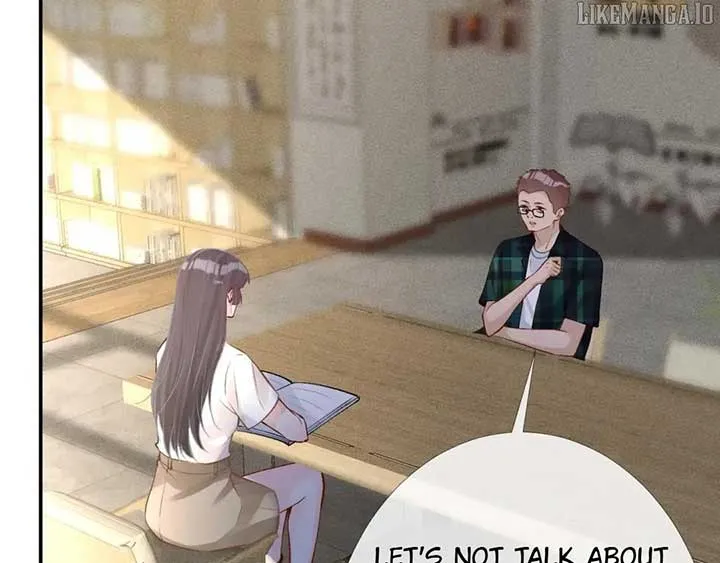 Everyone’s Darling Chapter 175 Online - página 17