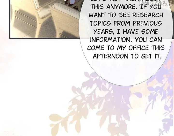 Everyone’s Darling Chapter 175 Online - página 18