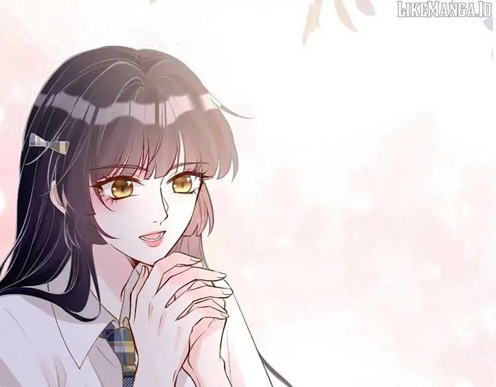 Everyone’s Darling Chapter 175 Online - página 19
