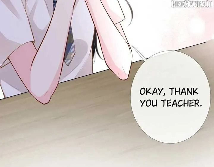 Everyone’s Darling Chapter 175 Online - página 20