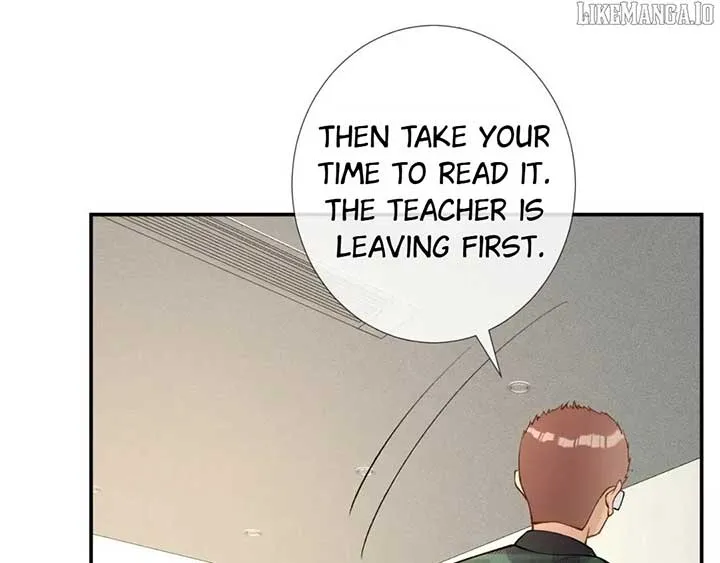Everyone’s Darling Chapter 175 Online - página 22