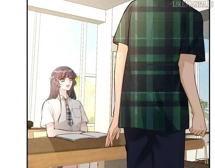 Everyone’s Darling Chapter 175 Online - página 23