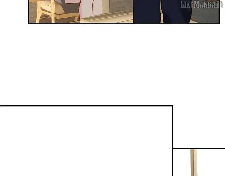 Everyone’s Darling Chapter 175 Online - página 24