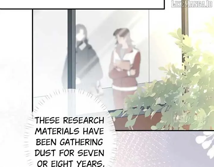 Everyone’s Darling Chapter 175 Online - página 25