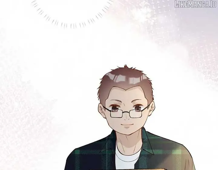 Everyone’s Darling Chapter 175 Online - página 26