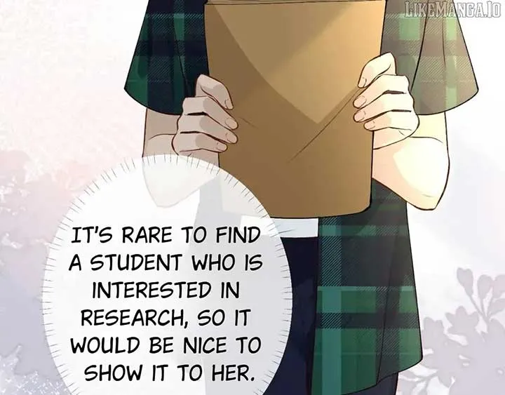 Everyone’s Darling Chapter 175 Online - página 27
