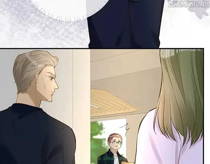 Everyone’s Darling Chapter 175 Online - página 28