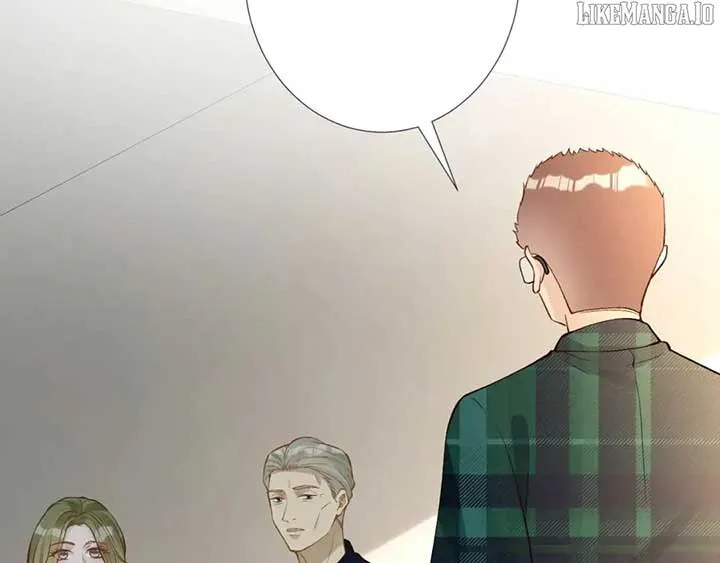 Everyone’s Darling Chapter 175 Online - página 30