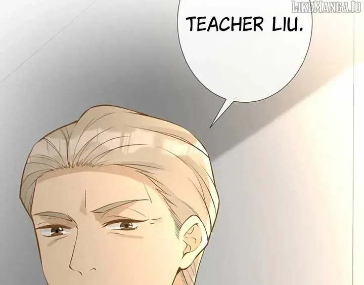 Everyone’s Darling Chapter 175 Online - página 33