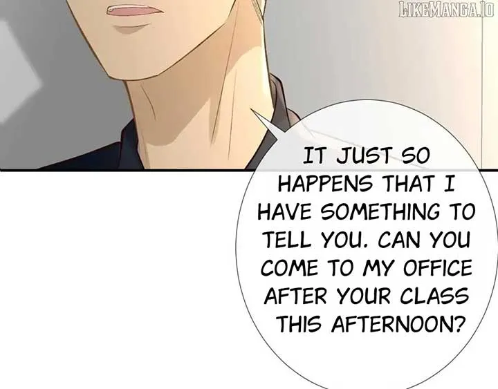 Everyone’s Darling Chapter 175 Online - página 34