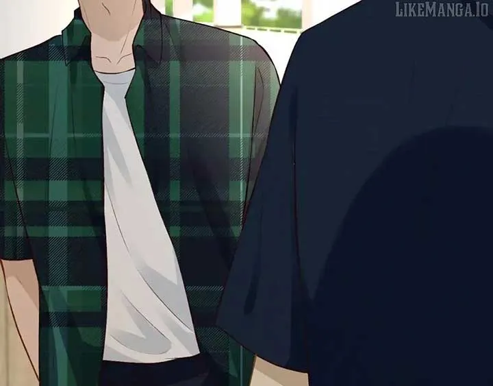 Everyone’s Darling Chapter 175 Online - página 36