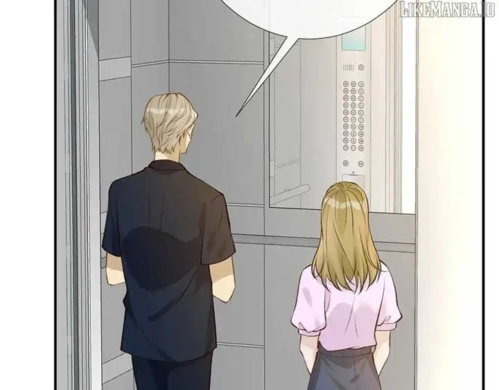 Everyone’s Darling Chapter 175 Online - página 40