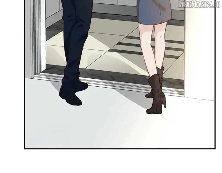 Everyone’s Darling Chapter 175 Online - página 41