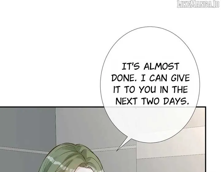Everyone’s Darling Chapter 175 Online - página 43
