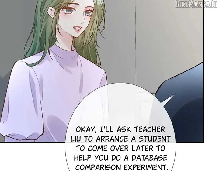 Everyone’s Darling Chapter 175 Online - página 44