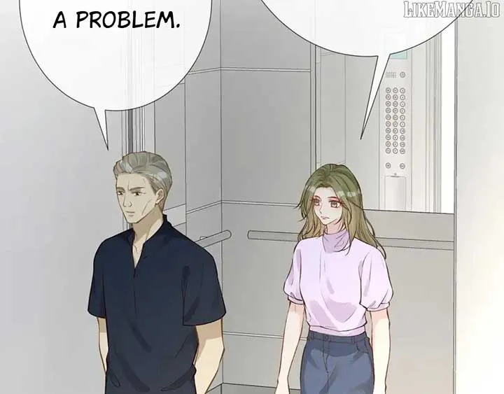 Everyone’s Darling Chapter 175 Online - página 46