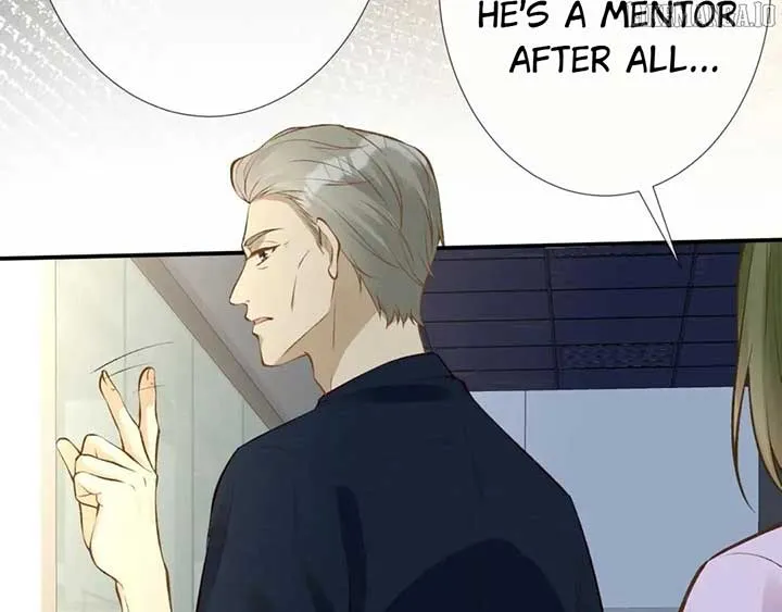 Everyone’s Darling Chapter 175 Online - página 48