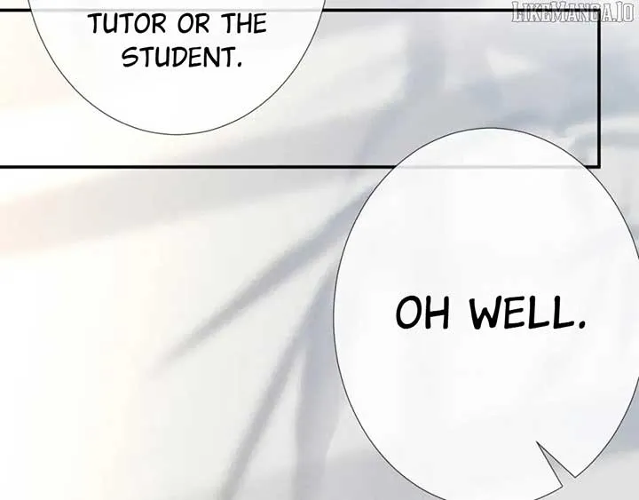 Everyone’s Darling Chapter 175 Online - página 50