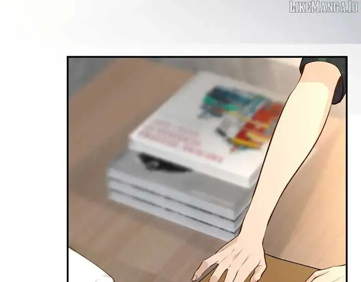 Everyone’s Darling Chapter 175 Online - página 52