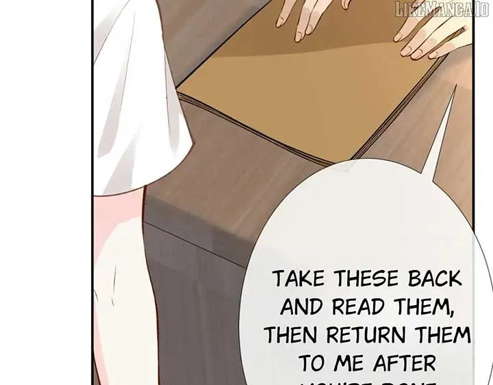 Everyone’s Darling Chapter 175 Online - página 53