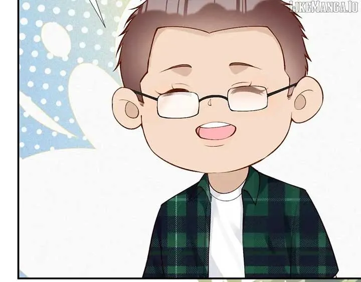 Everyone’s Darling Chapter 175 Online - página 55