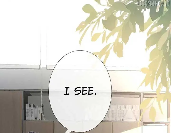 Everyone’s Darling Chapter 175 Online - página 56