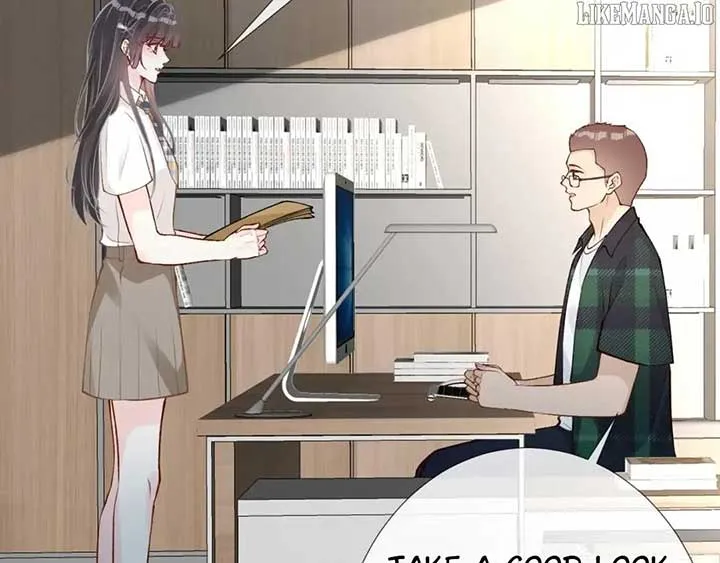 Everyone’s Darling Chapter 175 Online - página 57