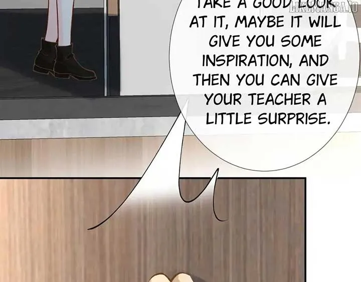 Everyone’s Darling Chapter 175 Online - página 58