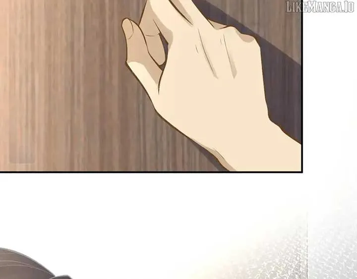 Everyone’s Darling Chapter 175 Online - página 59