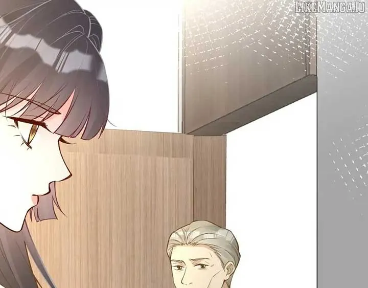 Everyone’s Darling Chapter 175 Online - página 60