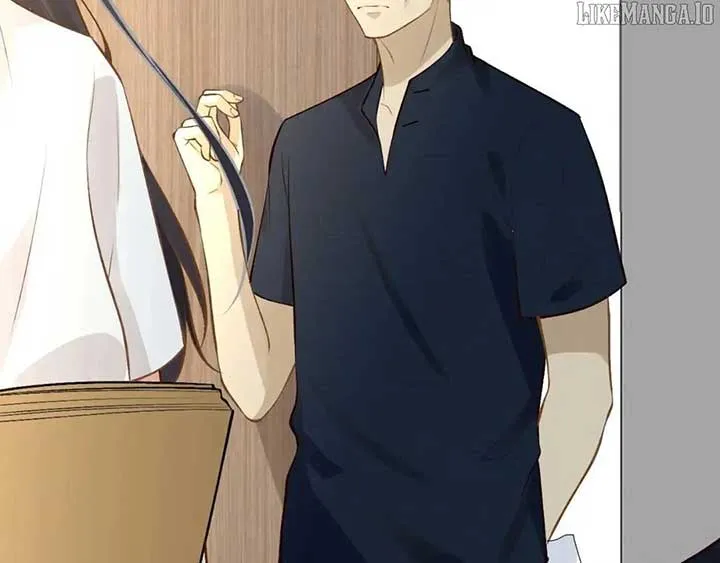 Everyone’s Darling Chapter 175 Online - página 61
