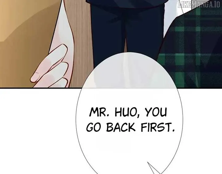 Everyone’s Darling Chapter 175 Online - página 62