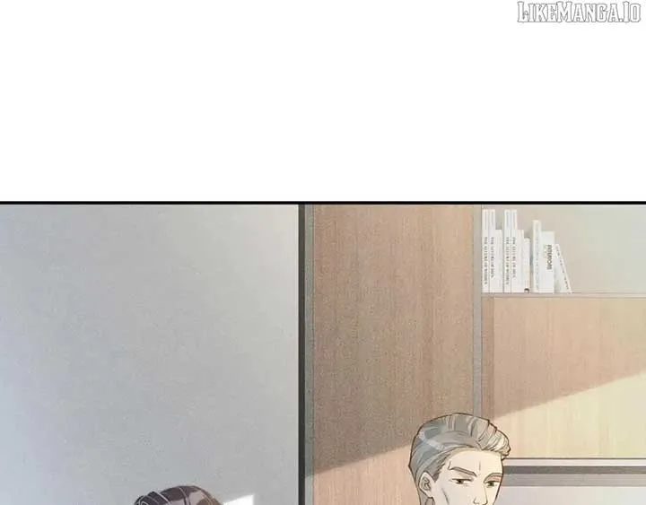 Everyone’s Darling Chapter 175 Online - página 64