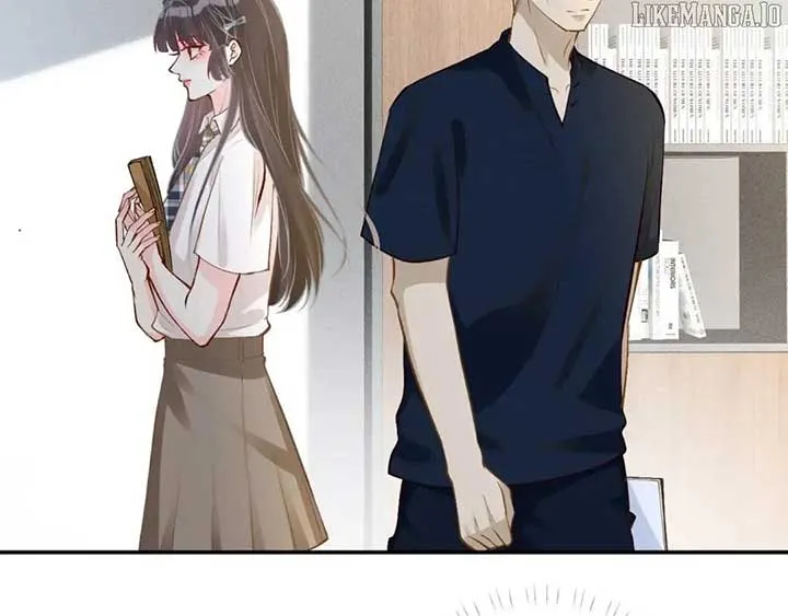 Everyone’s Darling Chapter 175 Online - página 65