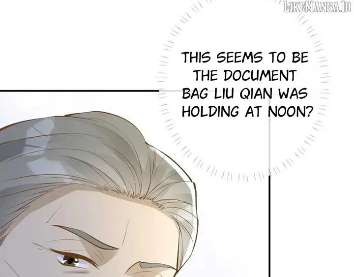 Everyone’s Darling Chapter 175 Online - página 66