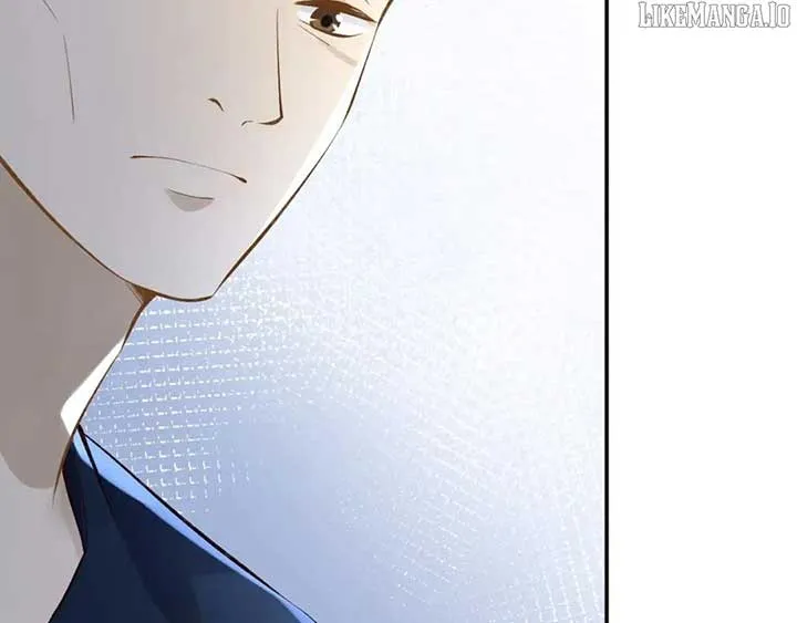Everyone’s Darling Chapter 175 Online - página 67