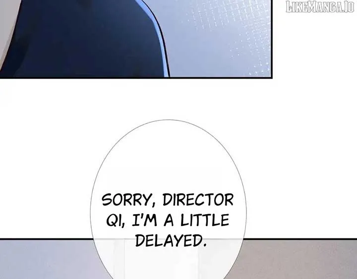 Everyone’s Darling Chapter 175 Online - página 68