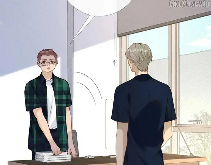 Everyone’s Darling Chapter 175 Online - página 69