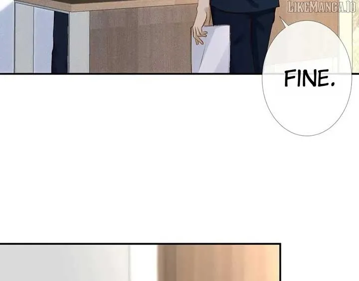 Everyone’s Darling Chapter 175 Online - página 70