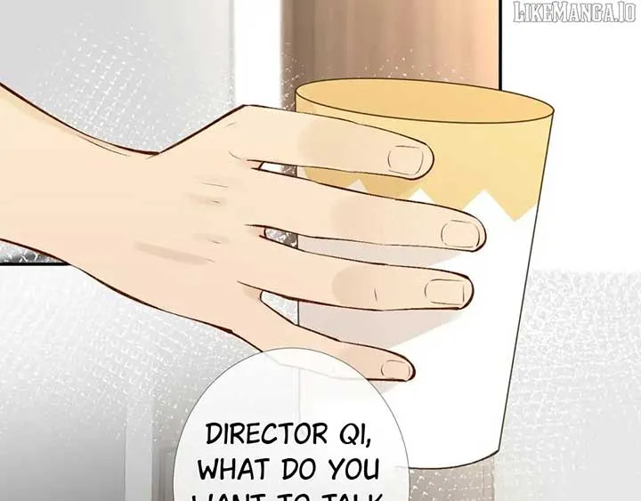 Everyone’s Darling Chapter 175 Online - página 71