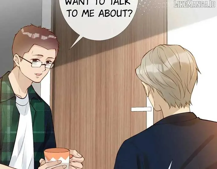 Everyone’s Darling Chapter 175 Online - página 72