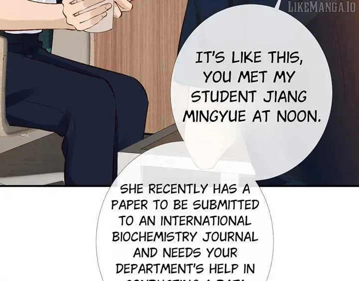 Everyone’s Darling Chapter 175 Online - página 73