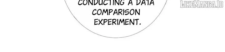 Everyone’s Darling Chapter 175 Online - página 74