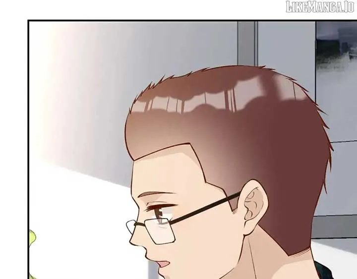 Everyone’s Darling Chapter 175 Online - página 75