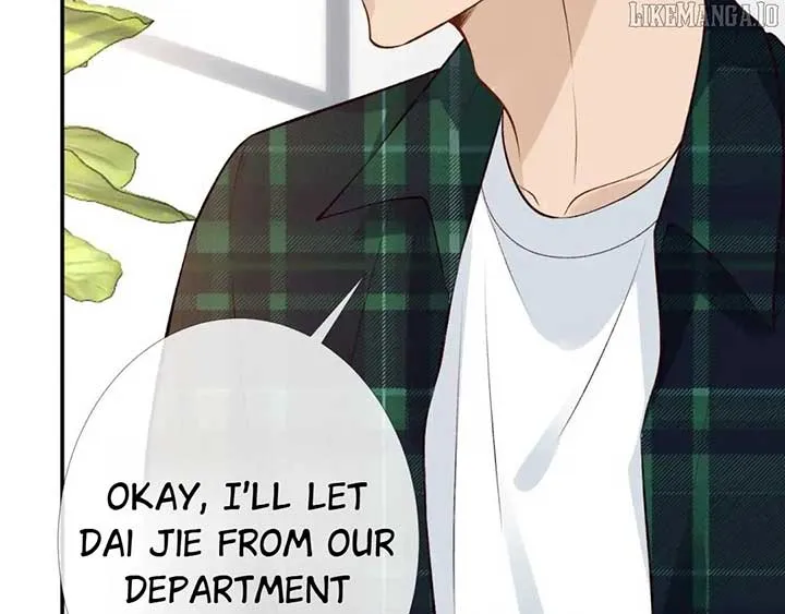 Everyone’s Darling Chapter 175 Online - página 76