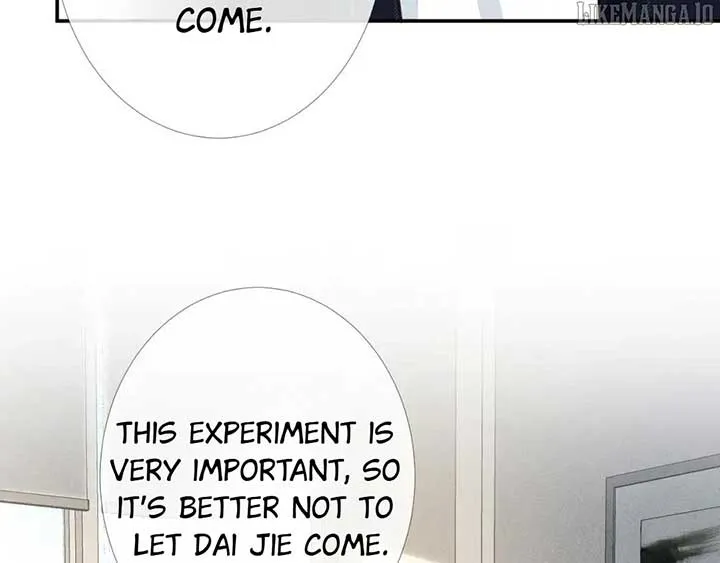 Everyone’s Darling Chapter 175 Online - página 77