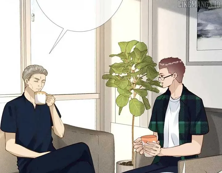 Everyone’s Darling Chapter 175 Online - página 78